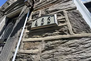 433 N 66th St, Philadelphia, PA 19151 - Photo 3