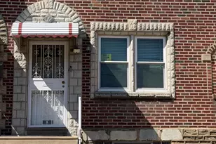 7136 Kindred St, Philadelphia, PA 19149 - Photo 1