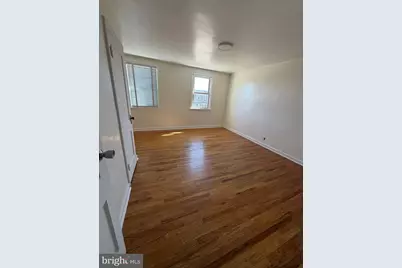 7136 Kindred Street, Philadelphia, PA 19149 - Photo 9