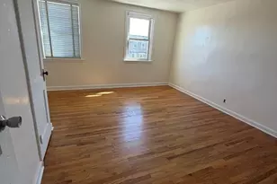 7136 Kindred St, Philadelphia, PA 19149 - Photo 9