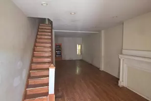 1850 E Orleans, Philadelphia, PA 19134 - Photo 5