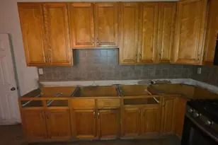 1850 E Orleans, Philadelphia, PA 19134 - Photo 17