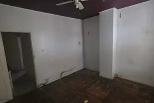 1850 E Orleans, Philadelphia, PA 19134 - Photo 29