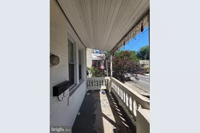 1850 E Orleans, Philadelphia, PA 19134 - Photo 3