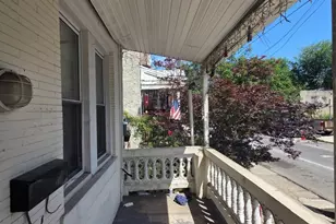 1850 E Orleans, Philadelphia, PA 19134 - Photo 3
