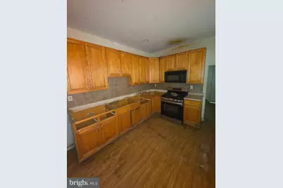 1850 E Orleans, Philadelphia, PA 19134 - Photo 11