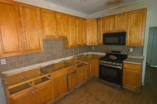 1850 E Orleans, Philadelphia, PA 19134 - Photo 11