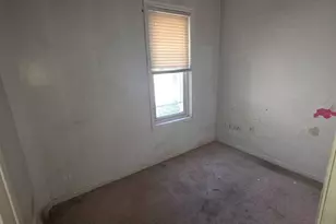 1850 E Orleans, Philadelphia, PA 19134 - Photo 21