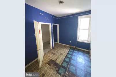 1850 E Orleans, Philadelphia, PA 19134 - Photo 27