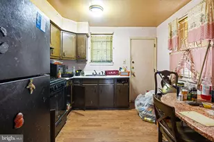 4854 Fairmount Ave, Philadelphia, PA 19139 - Photo 5