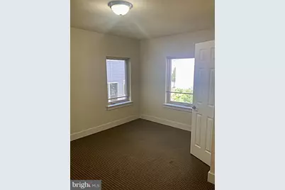 1430 N Cadwallader Street #3, Philadelphia, PA 19122 - Photo 5