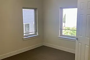 1430 N Cadwallader St, Philadelphia, PA 19122 - Photo 5