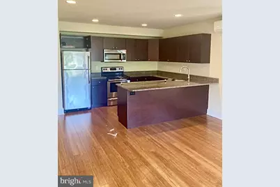 1430 N Cadwallader Street #3, Philadelphia, PA 19122 - Photo 3