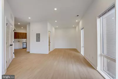 4200 Lancaster Avenue #203, Philadelphia, PA 19104 - Photo 5