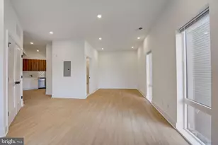 4200 Lancaster Ave, Philadelphia, PA 19104 - Photo 5
