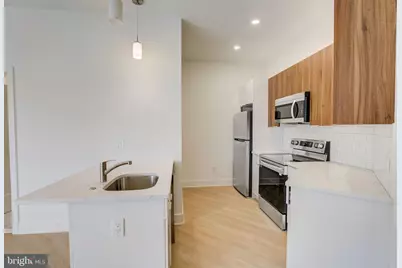 4200 Lancaster Avenue #203, Philadelphia, PA 19104 - Photo 1