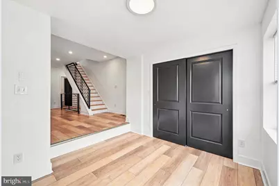 5616 Florence Avenue, Philadelphia, PA 19143 - Photo 7