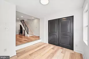 5616 Florence Ave, Philadelphia, PA 19143 - Photo 7