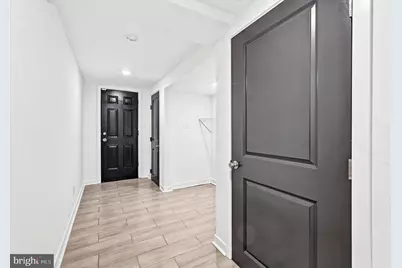 5616 Florence Avenue, Philadelphia, PA 19143 - Photo 37