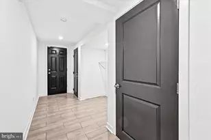 5616 Florence Ave, Philadelphia, PA 19143 - Photo 37