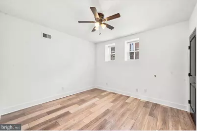 5616 Florence Avenue, Philadelphia, PA 19143 - Photo 17