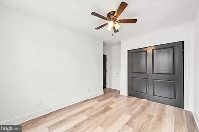 5616 Florence Avenue, Philadelphia, PA 19143 - Photo 25