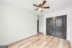 5616 Florence Ave, Philadelphia, PA 19143 - Photo 25