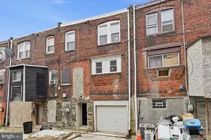 5616 Florence Ave, Philadelphia, PA 19143 - Photo 39