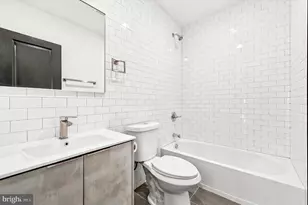 5616 Florence Ave, Philadelphia, PA 19143 - Photo 19