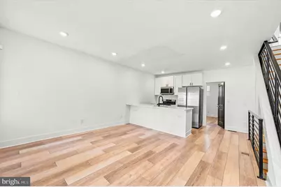 5616 Florence Avenue, Philadelphia, PA 19143 - Photo 9