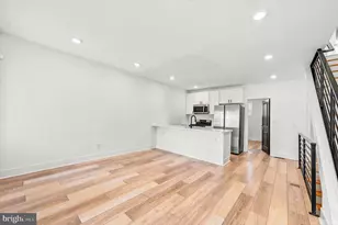 5616 Florence Ave, Philadelphia, PA 19143 - Photo 9