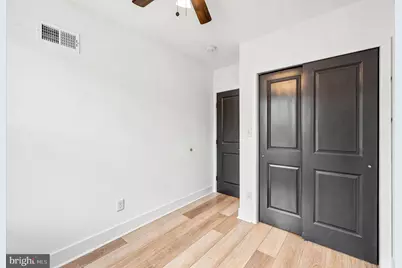 5616 Florence Avenue, Philadelphia, PA 19143 - Photo 23