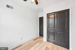 5616 Florence Ave, Philadelphia, PA 19143 - Photo 23