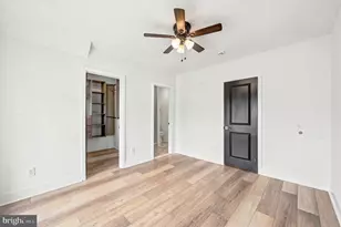 5616 Florence Ave, Philadelphia, PA 19143 - Photo 29