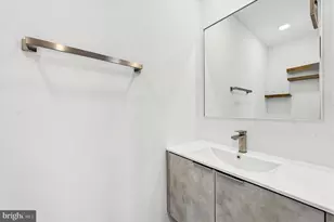 5616 Florence Ave, Philadelphia, PA 19143 - Photo 33