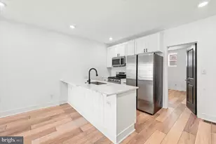 5616 Florence Ave, Philadelphia, PA 19143 - Photo 13