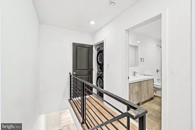 5616 Florence Avenue, Philadelphia, PA 19143 - Photo 21