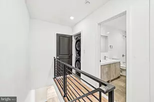 5616 Florence Ave, Philadelphia, PA 19143 - Photo 21
