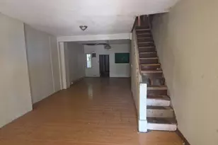 1844 E Orleans St, Philadelphia, PA 19134 - Photo 5