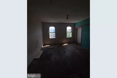 1844 E Orleans Street, Philadelphia, PA 19134 - Photo 27