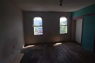 1844 E Orleans St, Philadelphia, PA 19134 - Photo 27