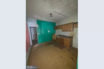 1844 E Orleans Street, Philadelphia, PA 19134 - Photo 9