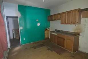 1844 E Orleans St, Philadelphia, PA 19134 - Photo 9