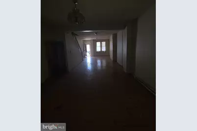 1844 E Orleans Street, Philadelphia, PA 19134 - Photo 13