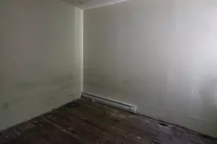 1844 E Orleans St, Philadelphia, PA 19134 - Photo 25