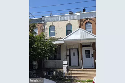 1844 E Orleans Street, Philadelphia, PA 19134 - Photo 1