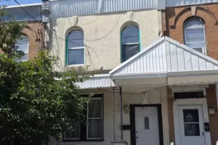 1844 E Orleans St, Philadelphia, PA 19134 - Photo 1
