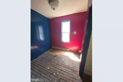 1844 E Orleans Street, Philadelphia, PA 19134 - Photo 17