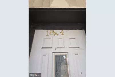 1844 E Orleans Street, Philadelphia, PA 19134 - Photo 3