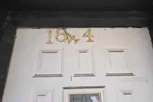 1844 E Orleans St, Philadelphia, PA 19134 - Photo 3